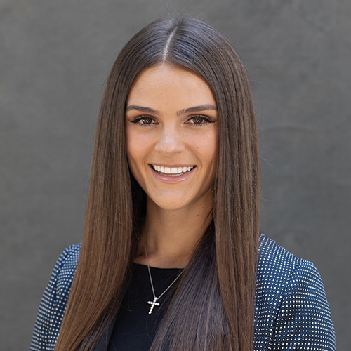 Nicole Newell Nicole Newell